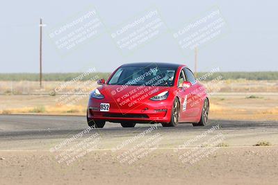 media/Sep-17-2022-Speed Ventures (Sat) [[da673e2131]]/Tesla Corsa A/Sweeper/